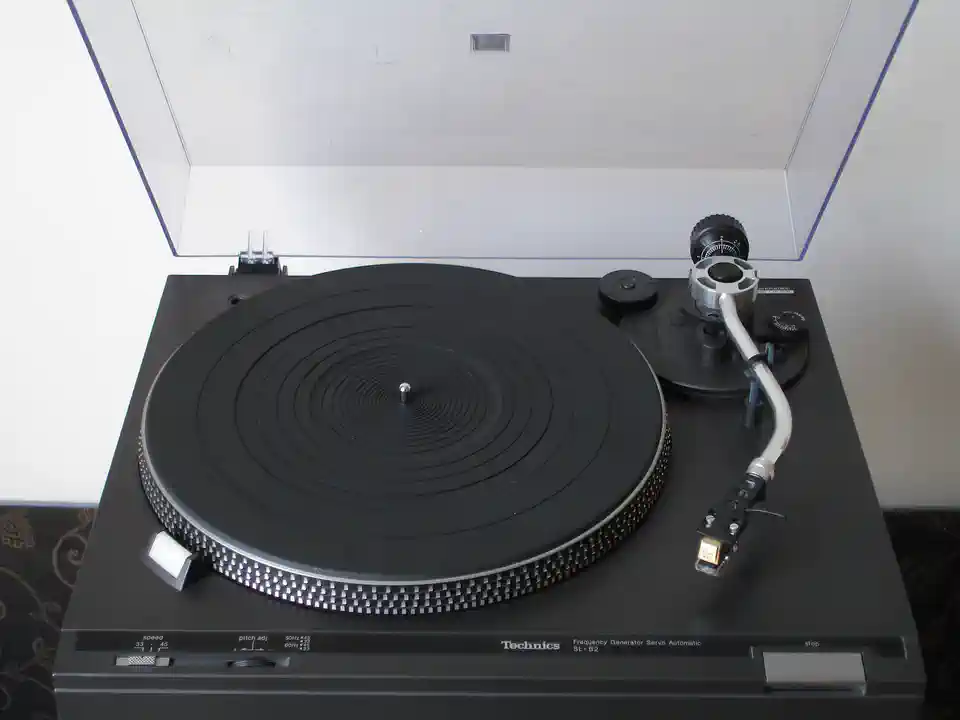 2018-12-28-01_Audio, Tv en Foto-02_Overige-DSC04841 (© Marens van Leunen)