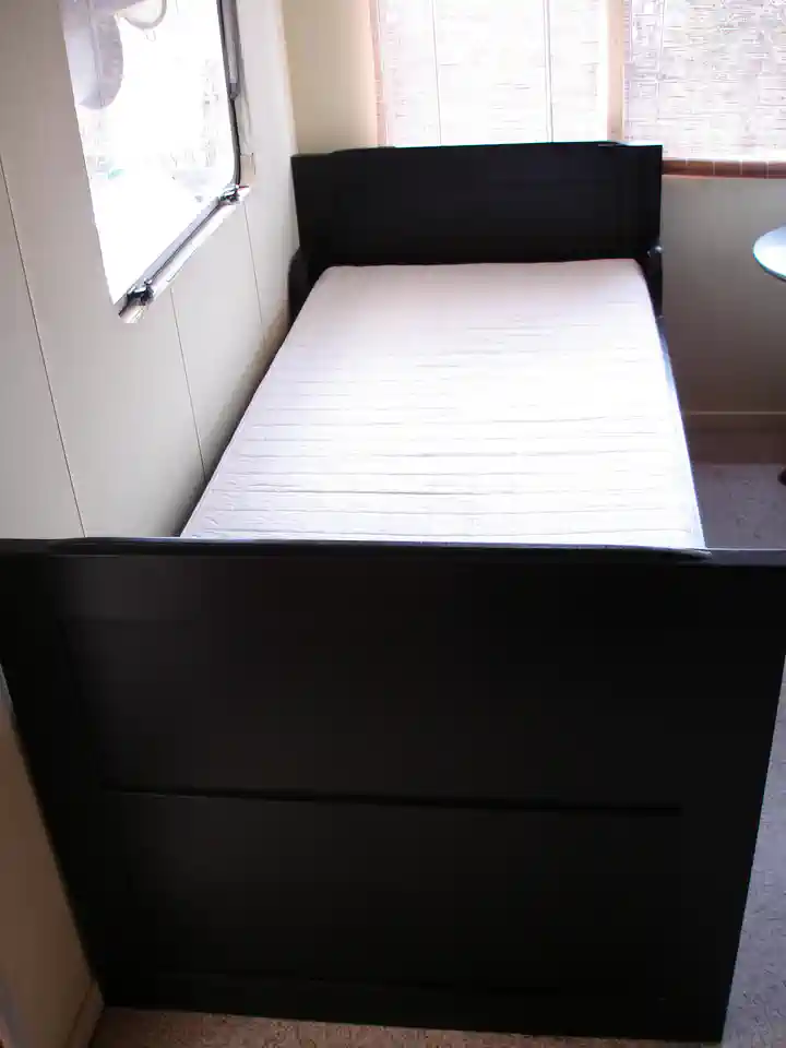 2019-01-30-04_Huis-Inrichting-05_Slaapkamer-DSC04939 (© Marens van Leunen)