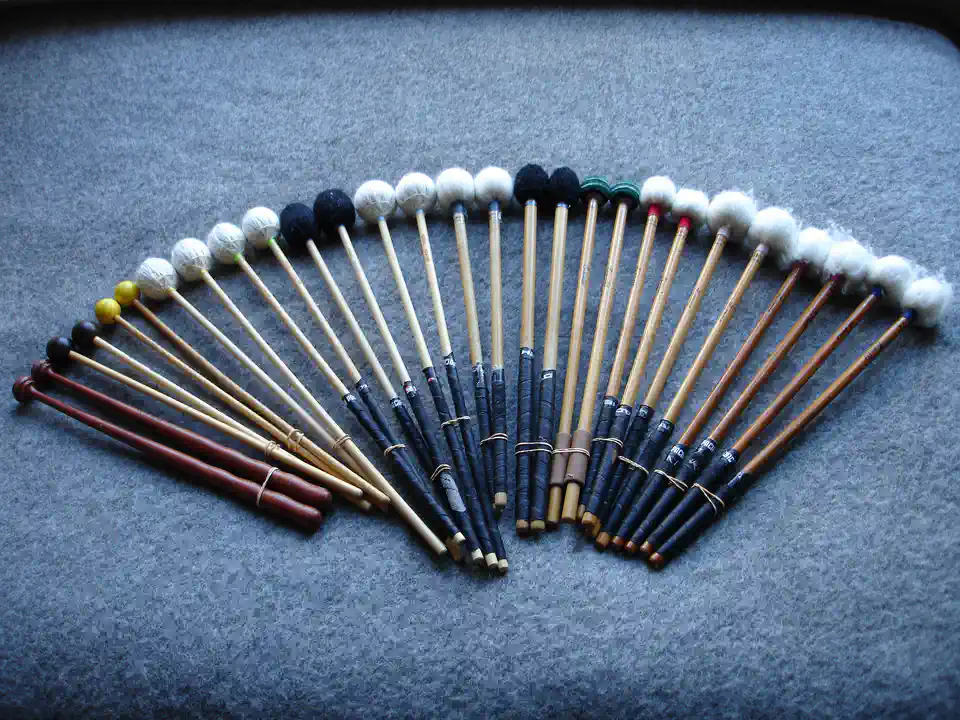 2019-02-04-05_Muziek-Instrumenten-03_Slaginstrumenten-DSC04976 (© Marens van Leunen)