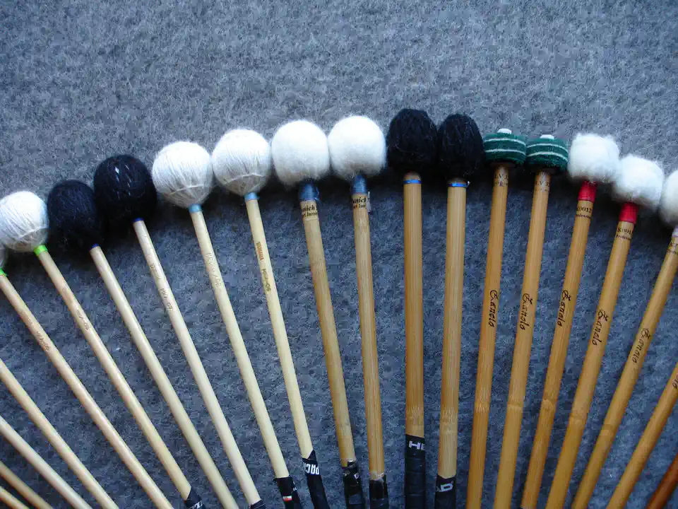 2019-02-04-05_Muziek-Instrumenten-03_Slaginstrumenten-DSC04978 (© Marens van Leunen)
