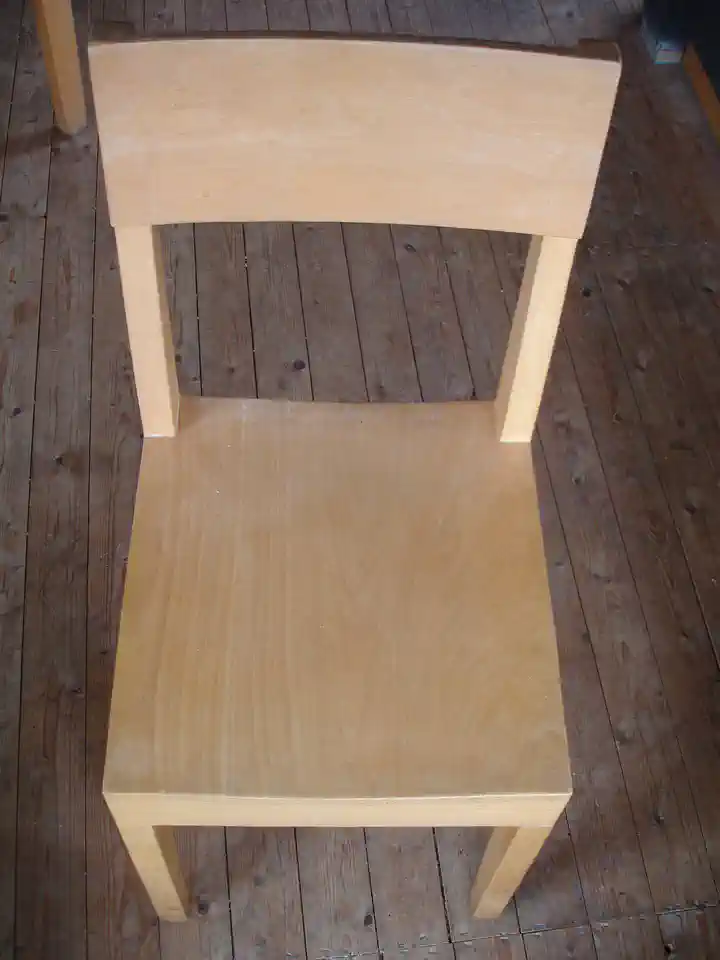 2019-10-06-04_Huis-Inrichting-01_Stoelen-DSC05144 (© Marens van Leunen)
