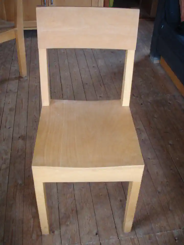 2019-10-06-04_Huis-Inrichting-01_Stoelen-DSC05145 (© Marens van Leunen)