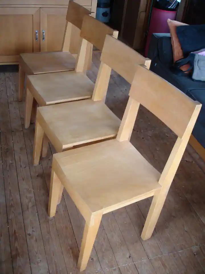 2019-10-06-04_Huis-Inrichting-01_Stoelen-DSC05149 (© Marens van Leunen)