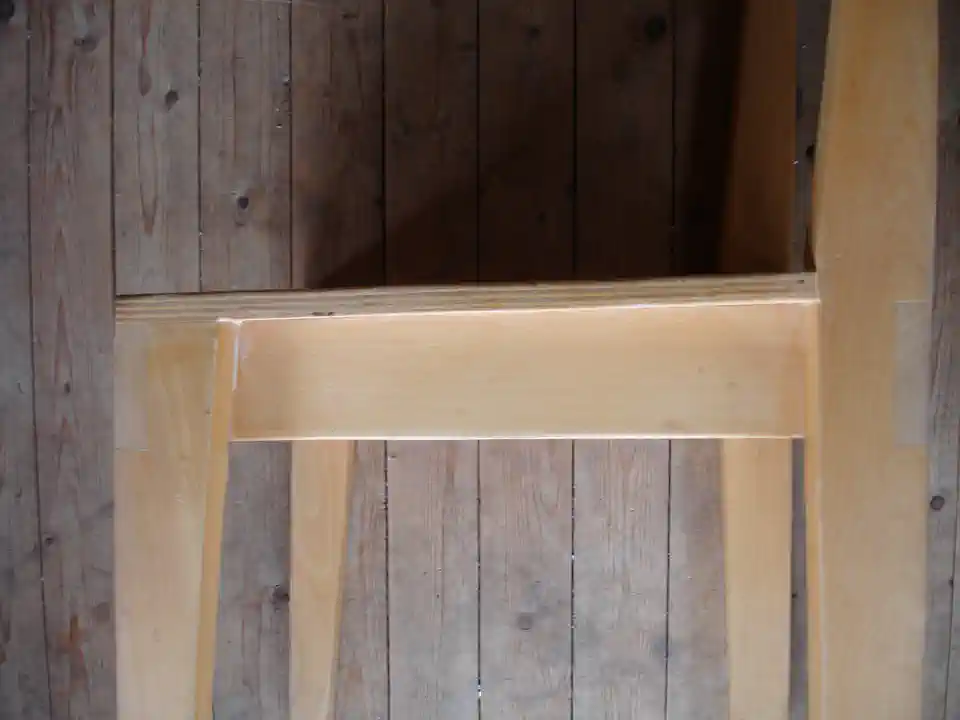 2019-10-06-04_Huis-Inrichting-01_Stoelen-DSC05153 (© Marens van Leunen)