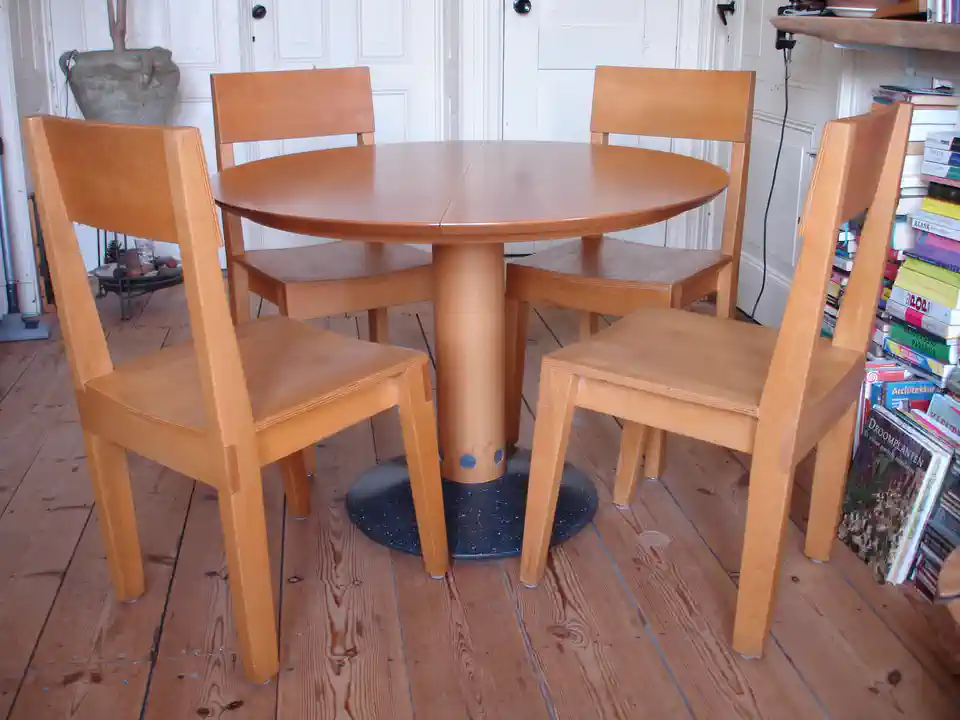 2019-10-24-04_Huis-Inrichting-01_Stoelen-DSC05202 (© Marens van Leunen)