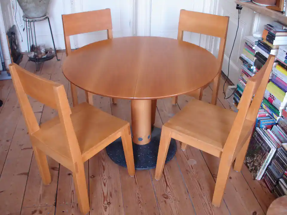 2019-10-24-04_Huis-Inrichting-01_Stoelen-DSC05203 (© Marens van Leunen)