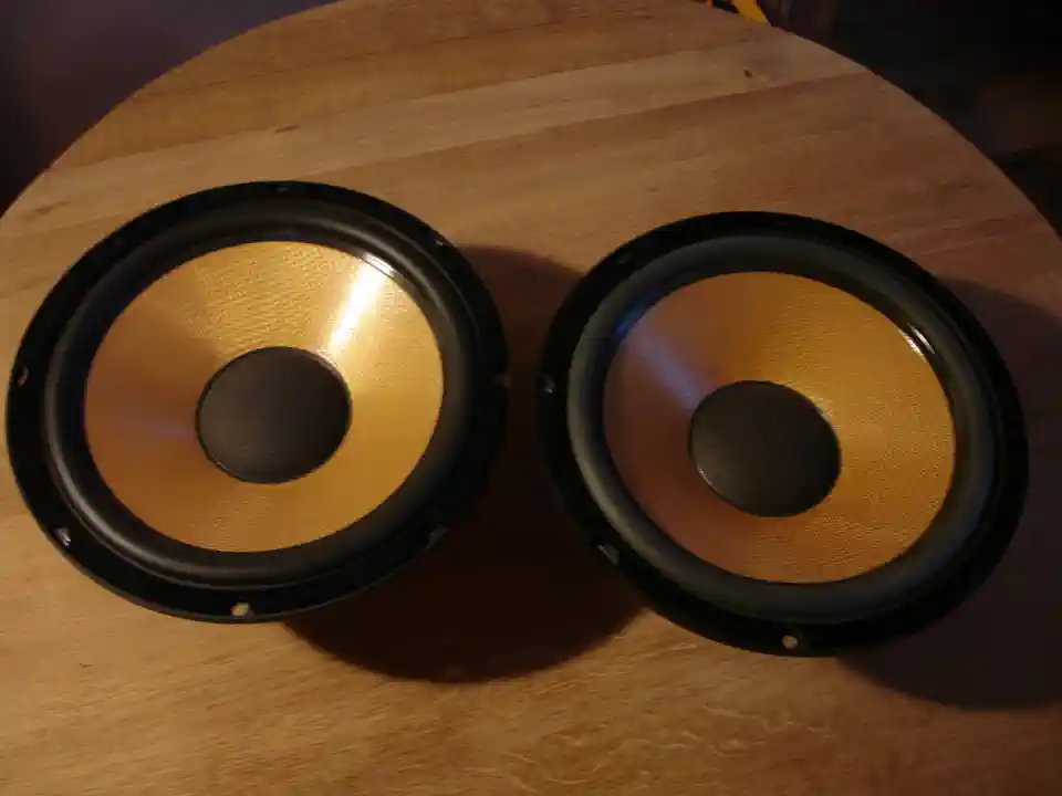 2019-12-30-01_Audio, Tv en Foto-01_Luidsprekers-DSC05265 (© Marens van Leunen)