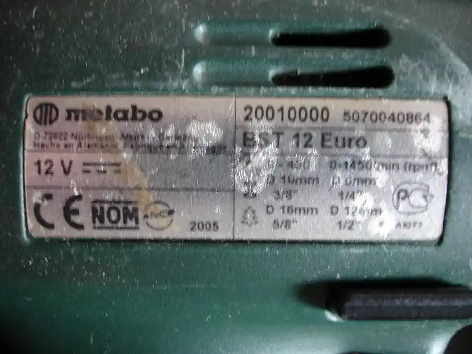 2020-01-20-03_Doe-het-zelf en verbouw-01_Boormachines-DSC05327 (© Marens van Leunen)