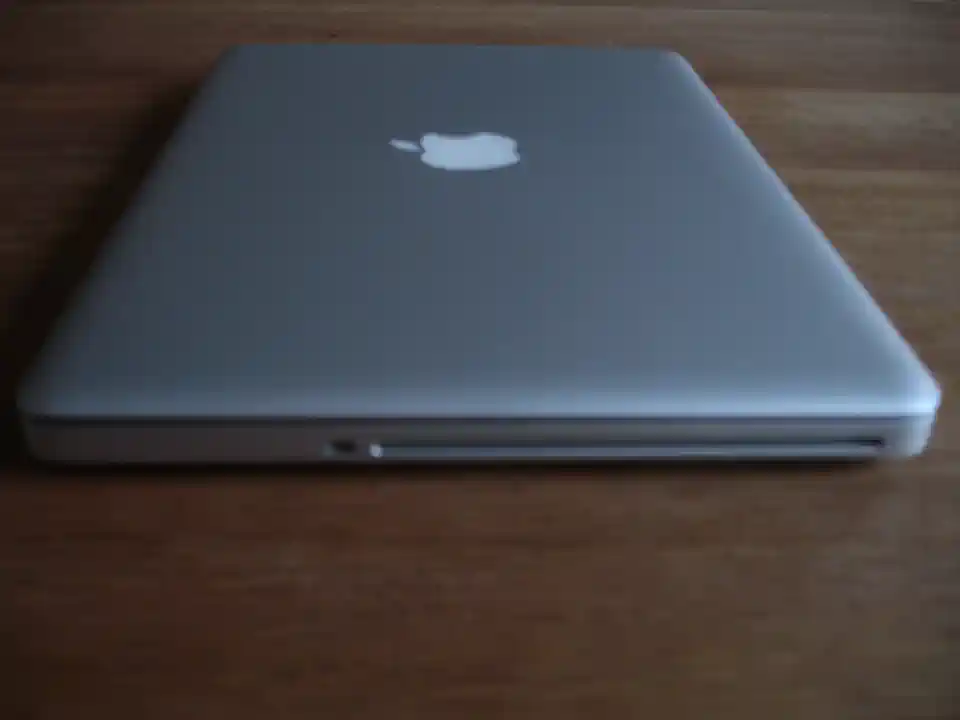 2020-03-02-02_Computers en Software-01_Laptops-DSC05507 (© Marens van Leunen)