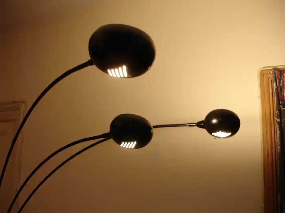 2020-12-27-04_Huis-Inrichting-02_Lampen-DSC05812 (© Marens van Leunen)