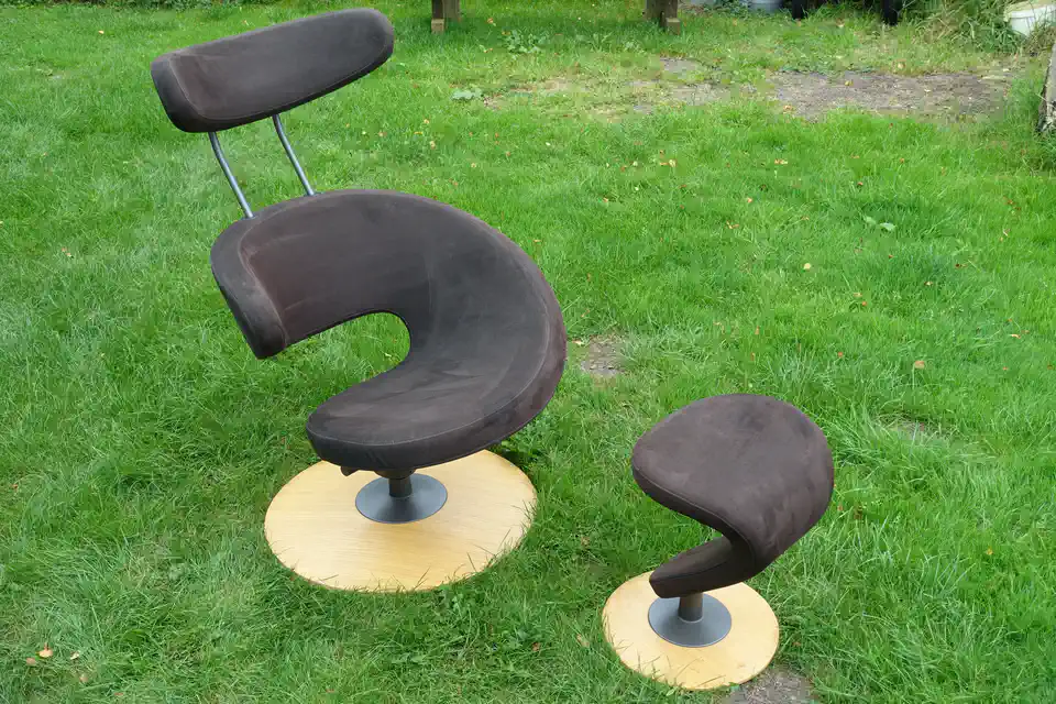 2021-09-15-04_Huis-Inrichting-01_Stoelen-DSC03536 (© Marens van Leunen)