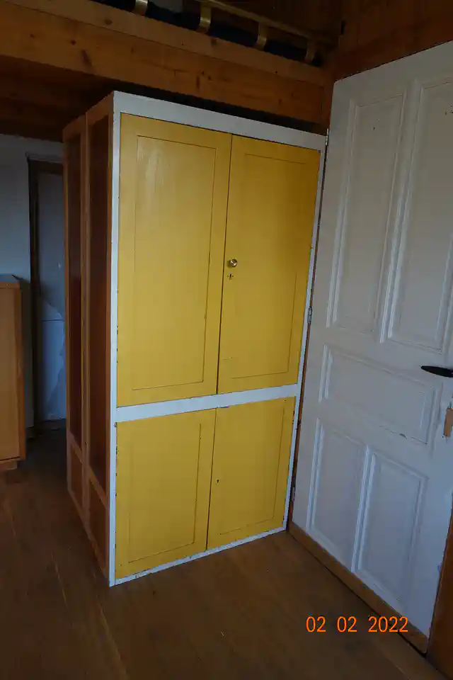 2022-02-02-04_Huis-Inrichting-08_Kasten-DSC03769 (© Marens van Leunen)