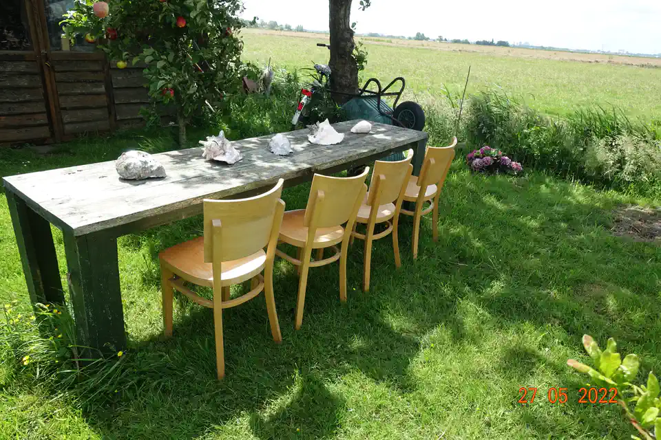 2022-05-27-04_Huis-Inrichting-01_Stoelen-DSC03898 (© Marens van Leunen)