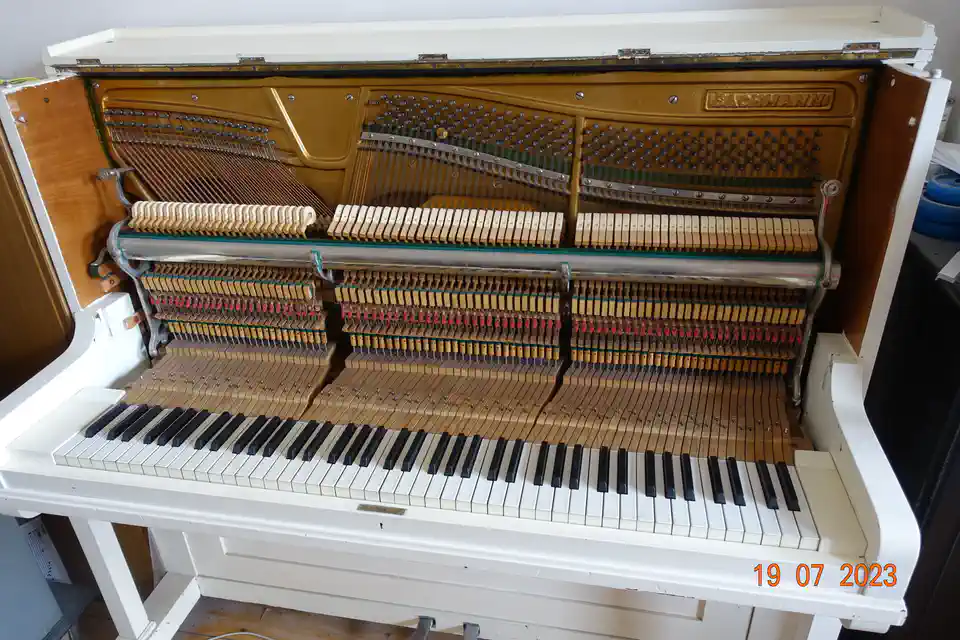 2023-07-19-05_Muziek-Instrumenten-01_Piano's_Keyboards-DSC05082 (© Marens van Leunen)