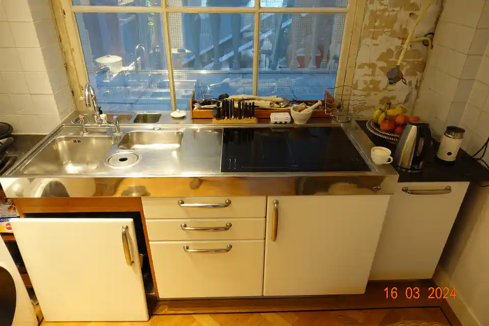 2024-03-16-04_Huis-Inrichting-10_Keuken-DSC05498 (© Marens van Leunen)