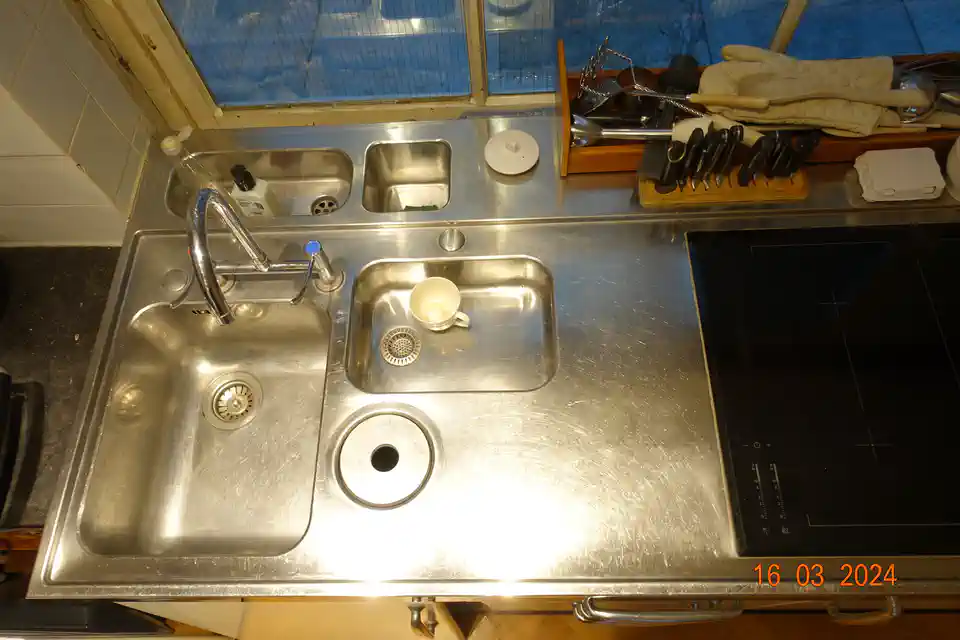 2024-03-16-04_Huis-Inrichting-10_Keuken-DSC05503 (© Marens van Leunen)