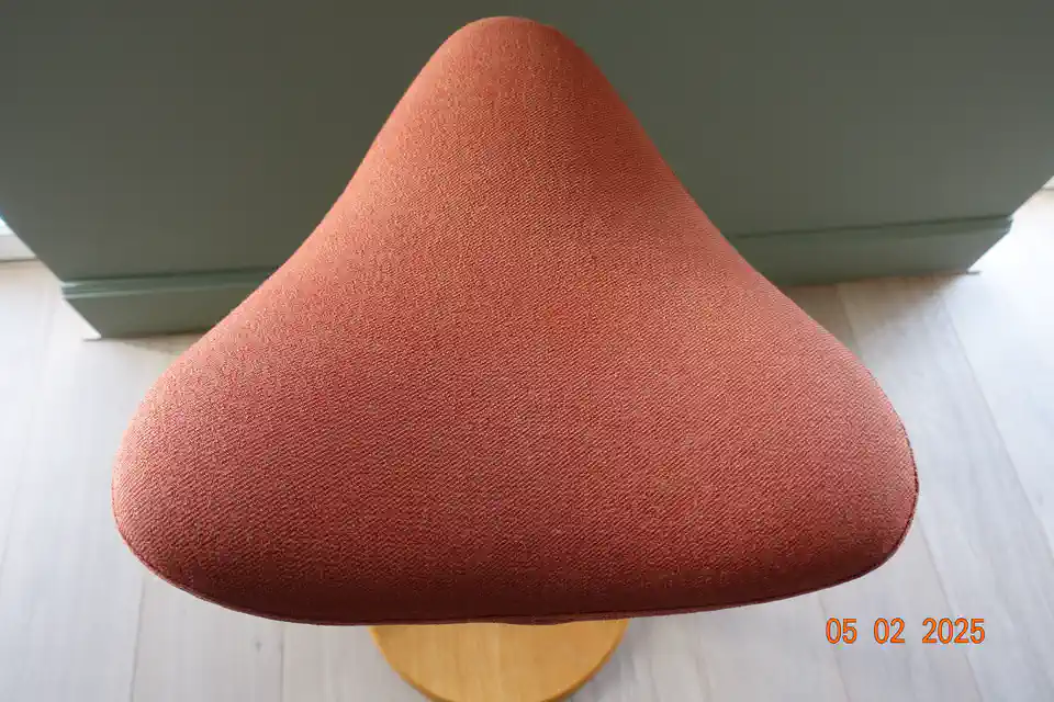 2025-02-05-04_Huis-Inrichting-01_Stoelen-DSC05861 (© Marens van Leunen)