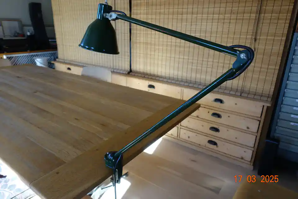 2025-03-17-04_Huis-Inrichting-02_Lampen-DSC05884 (© Marens van Leunen)