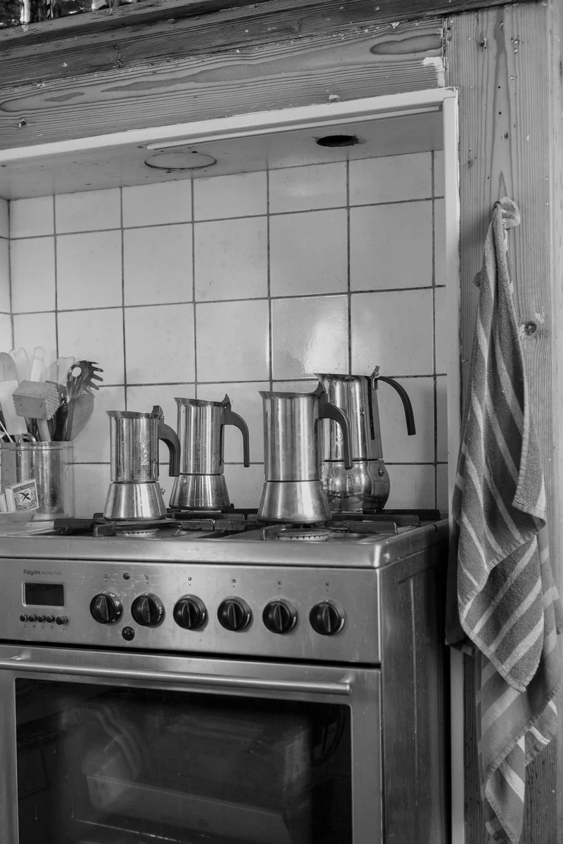 MvLeunen_Helmersstraat-02 (© Marens van Leunen)