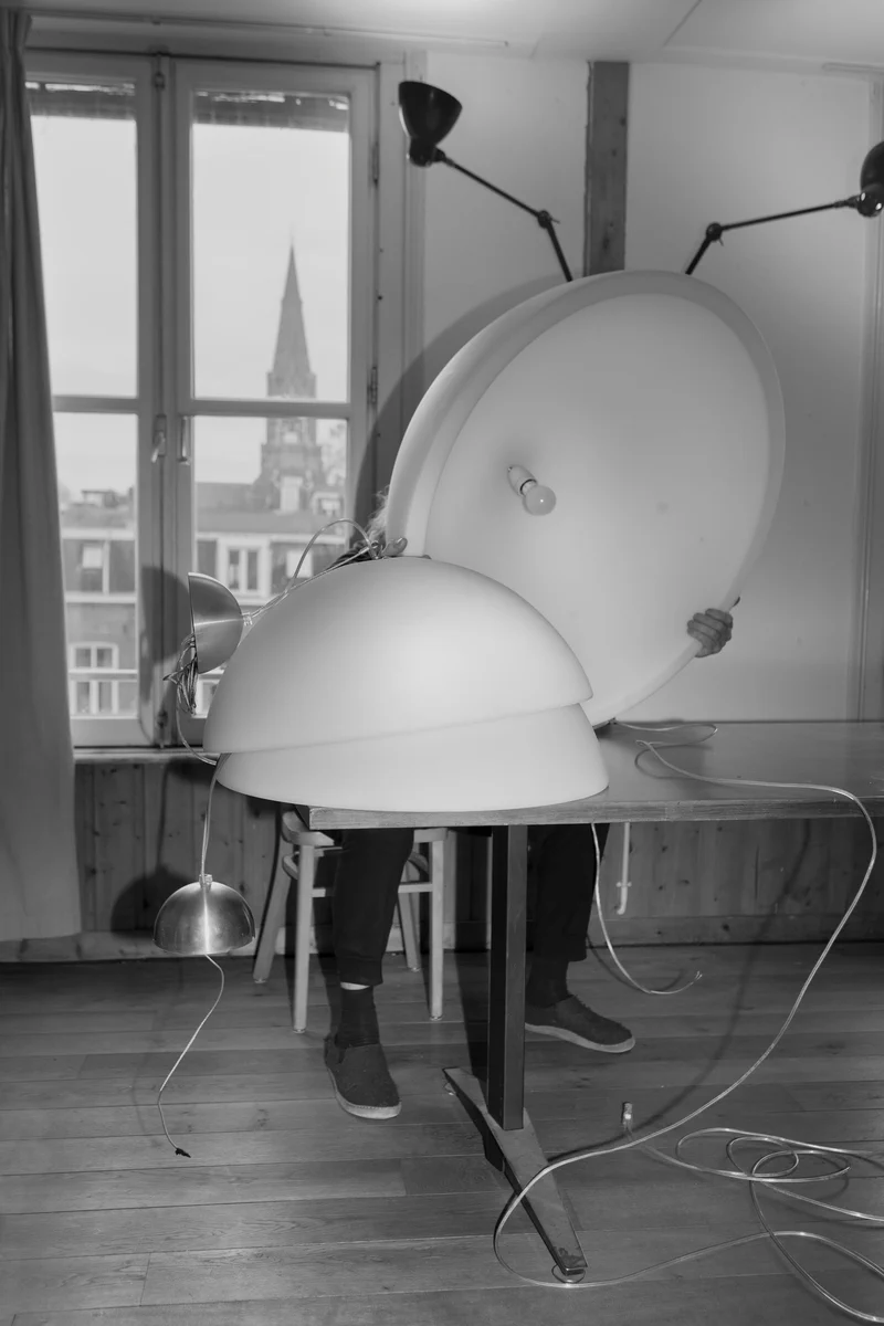 MvLeunen_Helmersstraat-14 (© Marens van Leunen)