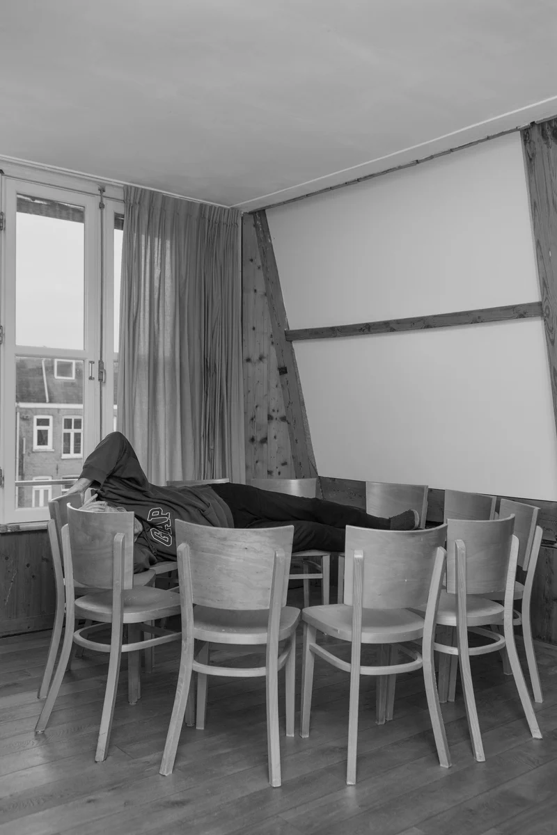 MvLeunen_Helmersstraat-24 (© Marens van Leunen)